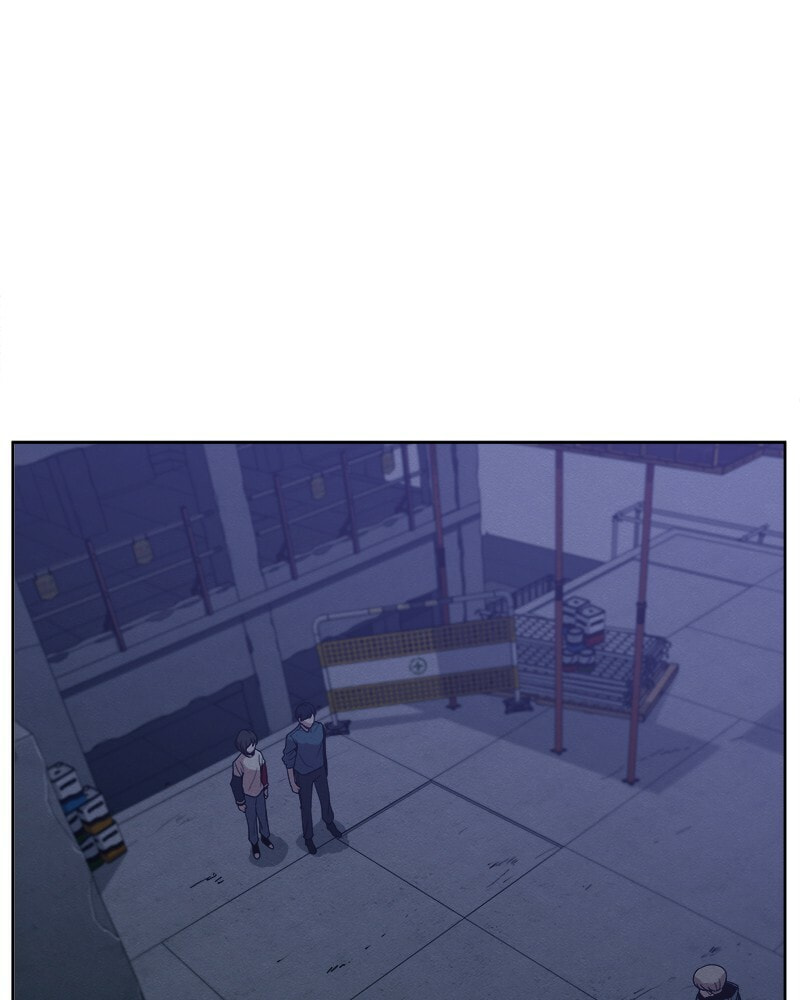 Read Fast Forward chapter 11 image 33 on Lezhin