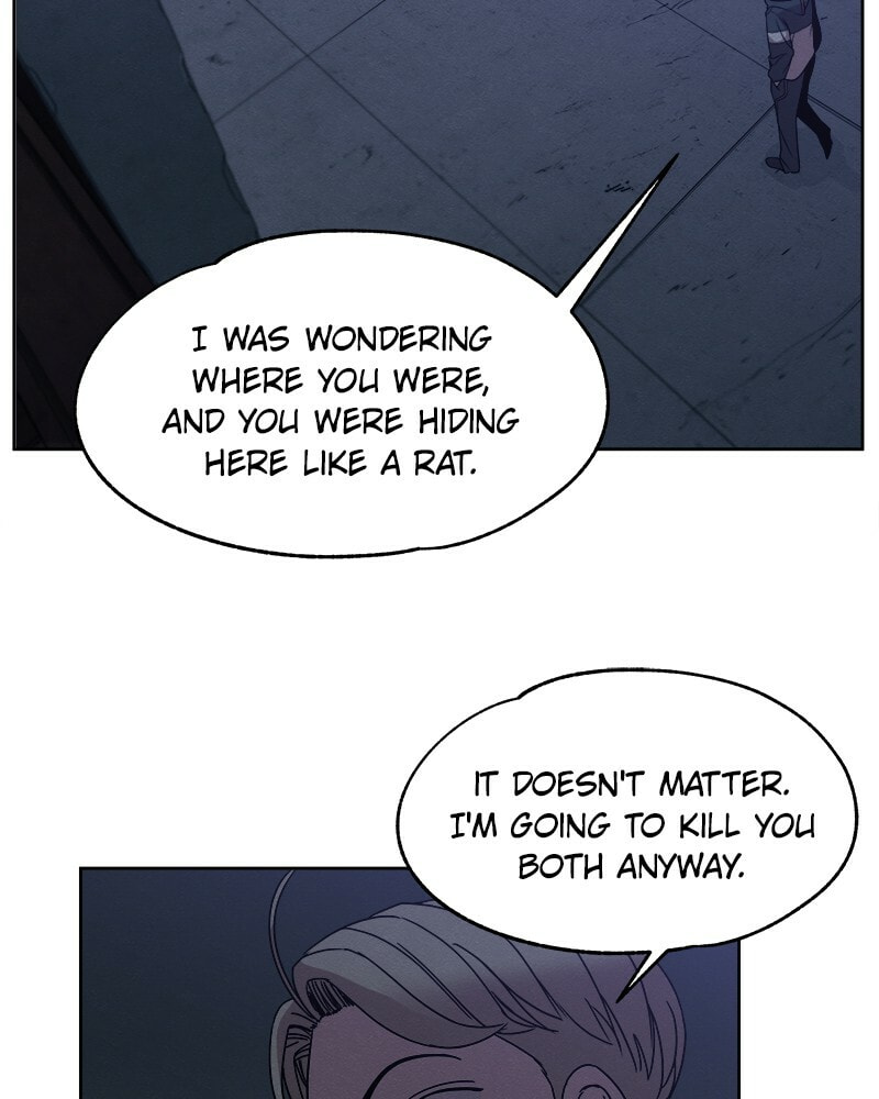 Read Fast Forward chapter 11 image 34 on Lezhin