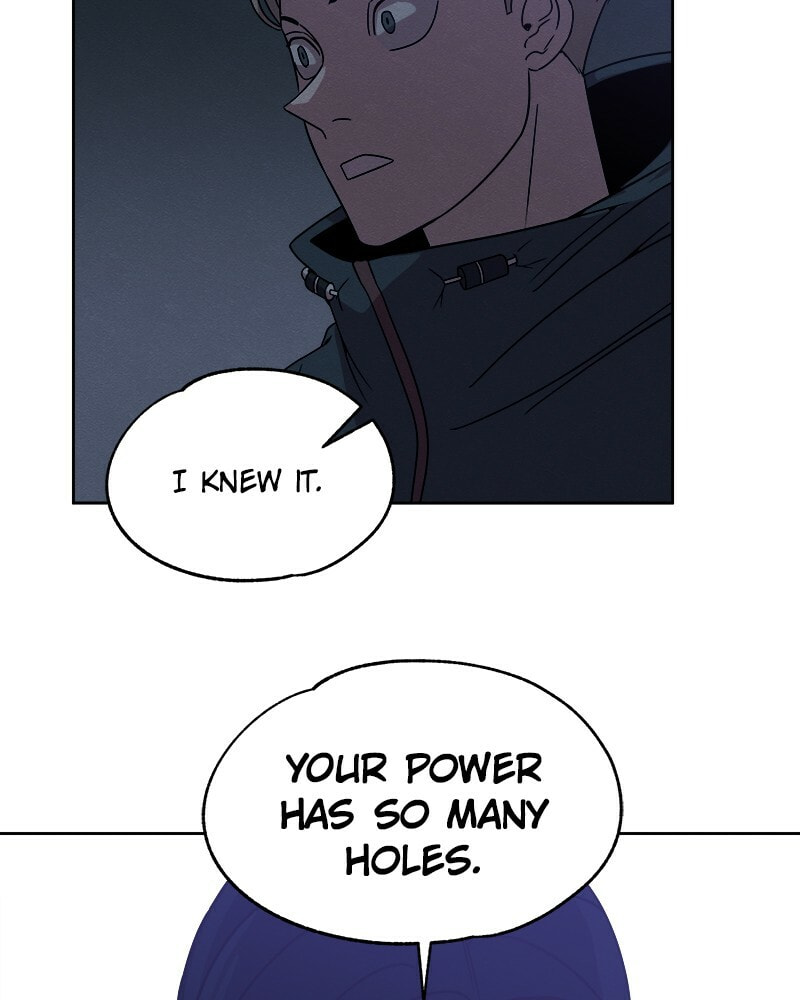 Read Fast Forward chapter 11 image 35 on Lezhin