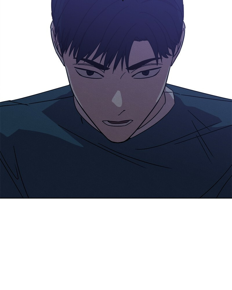 Read Fast Forward chapter 11 image 36 on Lezhin