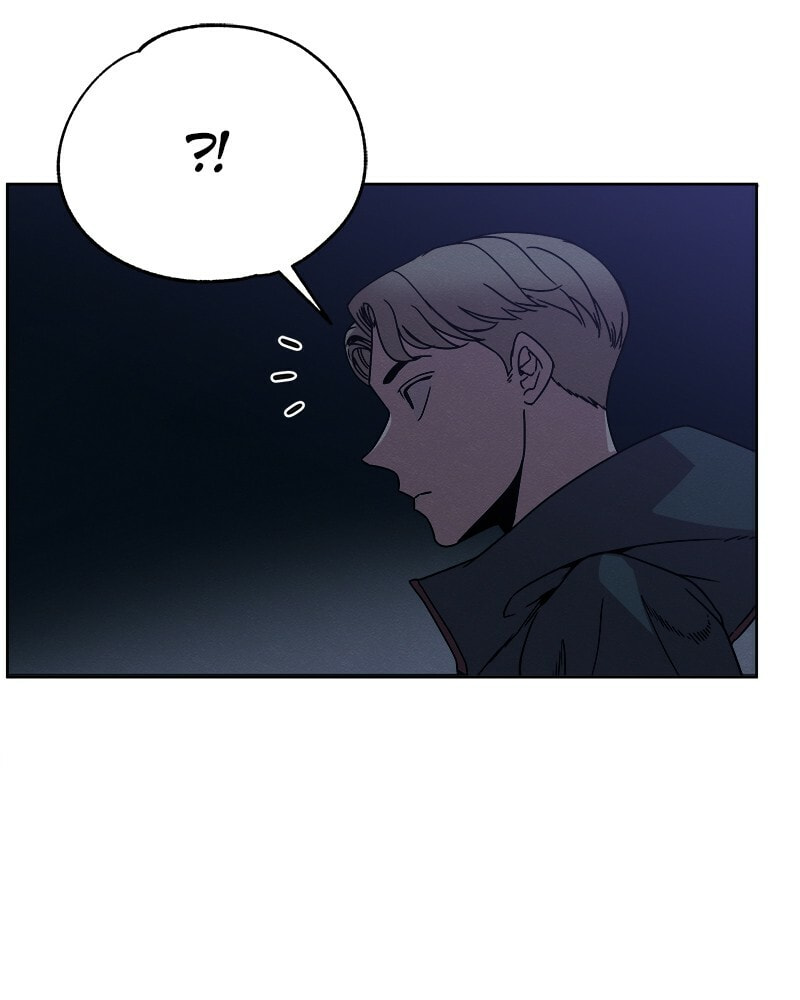 Read Fast Forward chapter 11 image 37 on Lezhin