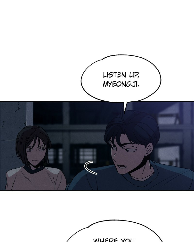 Read Fast Forward chapter 11 image 38 on Lezhin