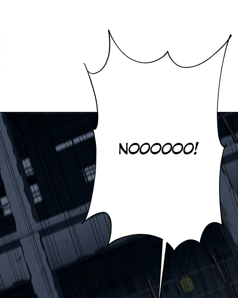 Read Fast Forward chapter 11 image 4 on Lezhin