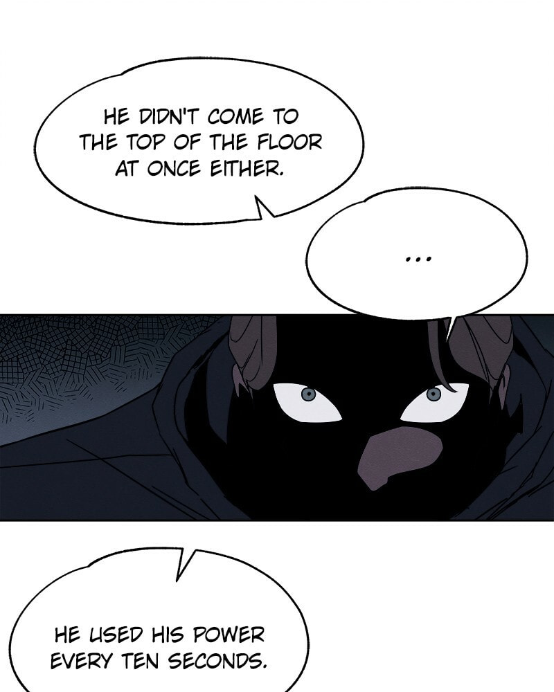 Read Fast Forward chapter 11 image 41 on Lezhin