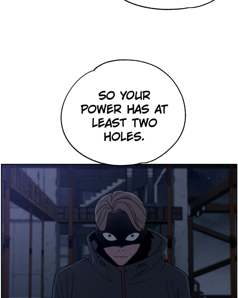 Read Fast Forward chapter 11 image 44 on Lezhin