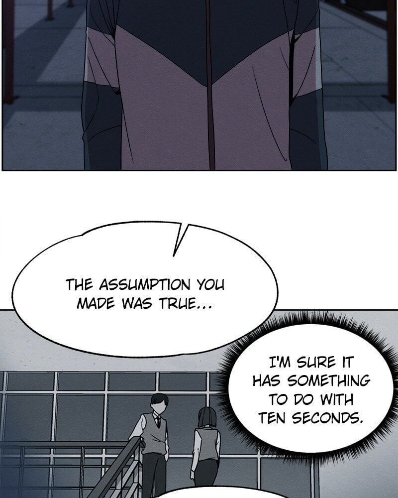 Read Fast Forward chapter 11 image 45 on Lezhin
