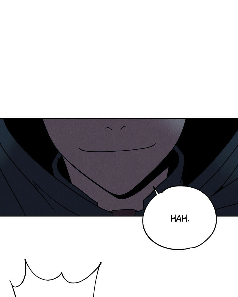 Read Fast Forward chapter 11 image 47 on Lezhin