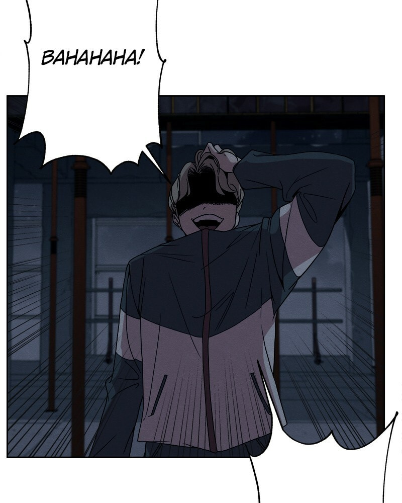 Read Fast Forward chapter 11 image 48 on Lezhin