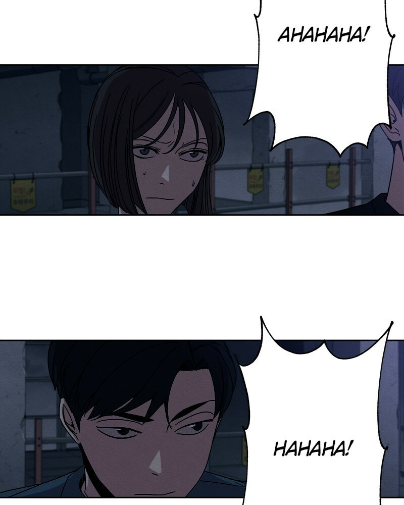 Read Fast Forward chapter 11 image 49 on Lezhin