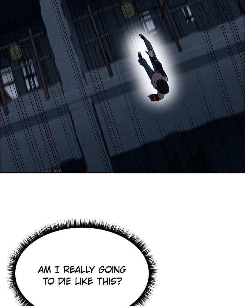 Read Fast Forward chapter 11 image 5 on Lezhin