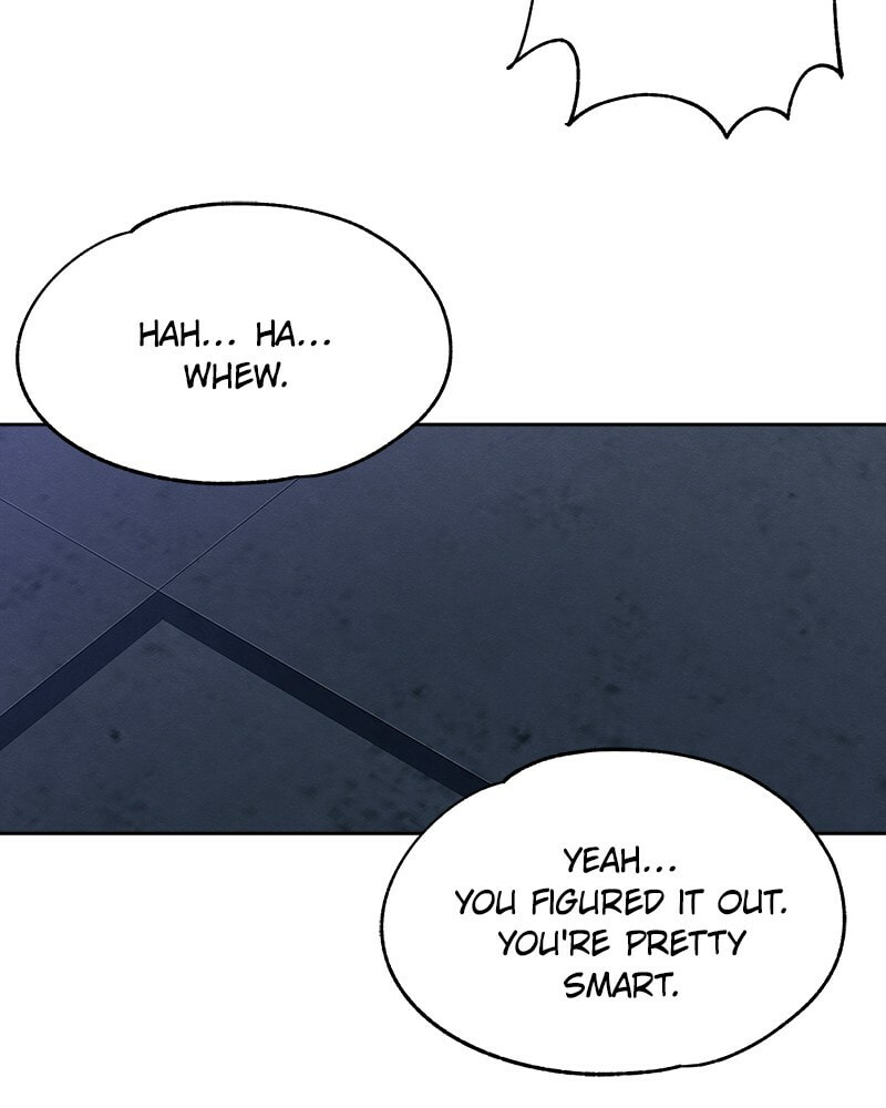 Read Fast Forward chapter 11 image 50 on Lezhin