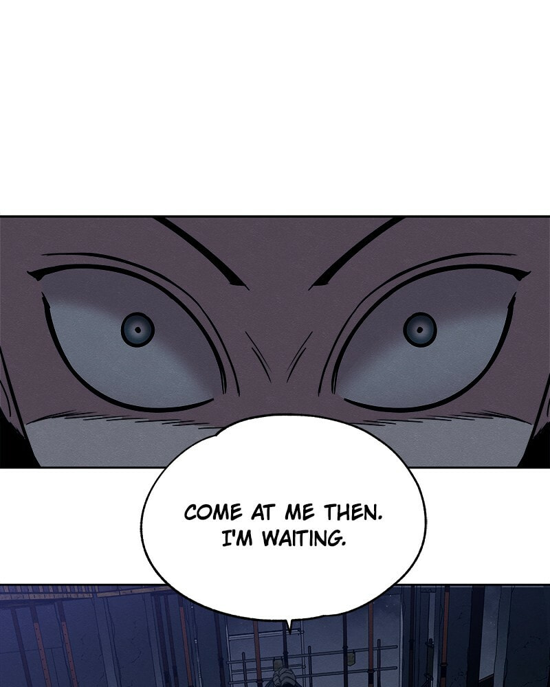 Read Fast Forward chapter 11 image 51 on Lezhin
