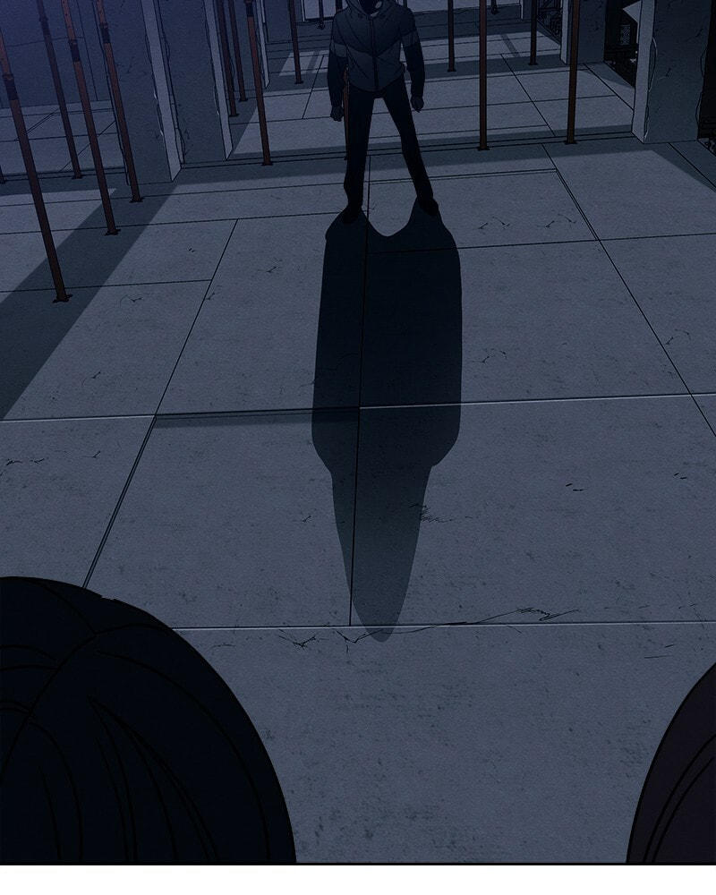 Read Fast Forward chapter 11 image 52 on Lezhin