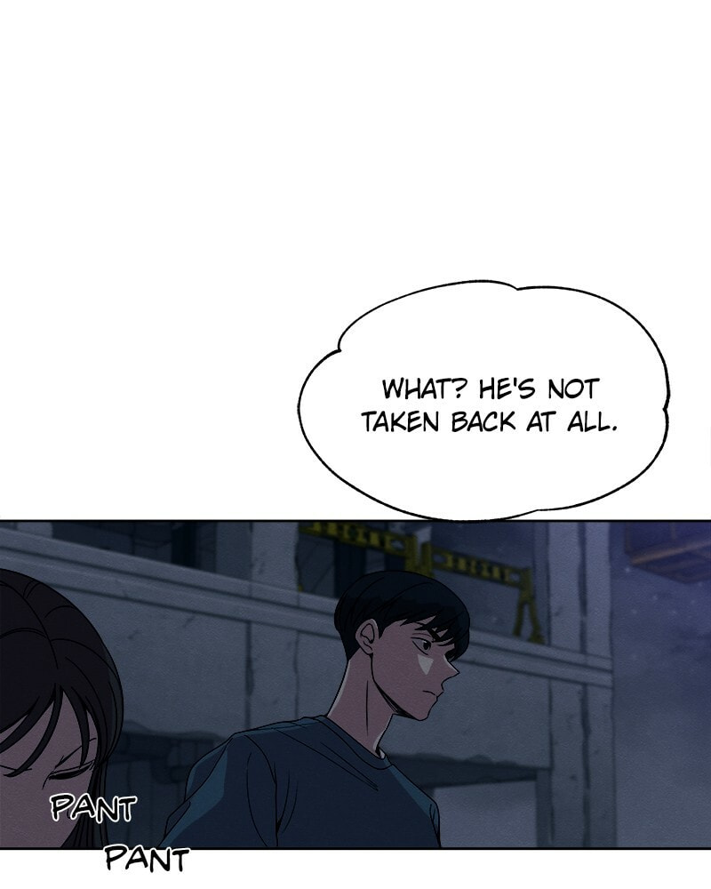Read Fast Forward chapter 11 image 53 on Lezhin