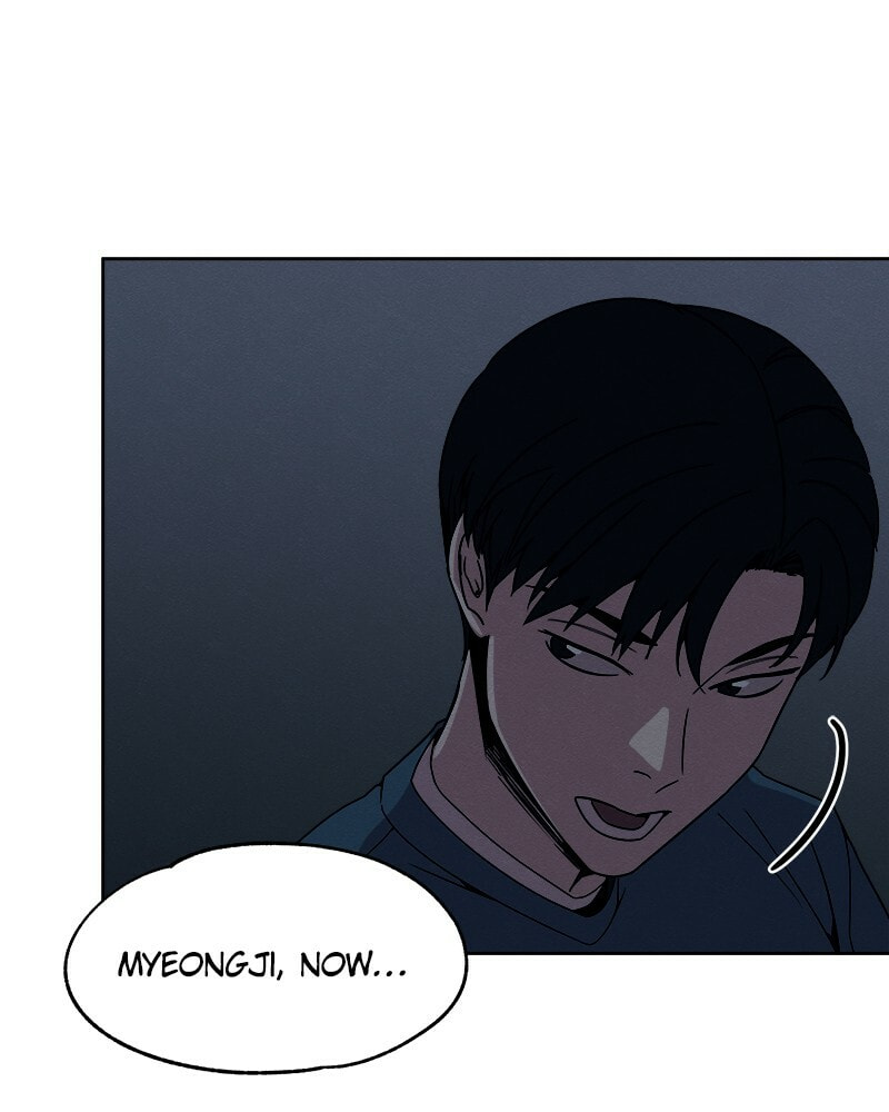 Read Fast Forward chapter 11 image 54 on Lezhin