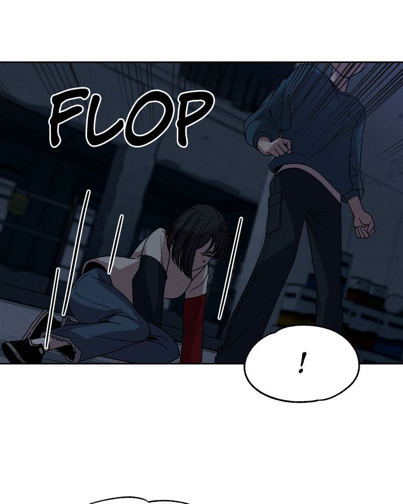 Read Fast Forward chapter 11 image 55 on Lezhin