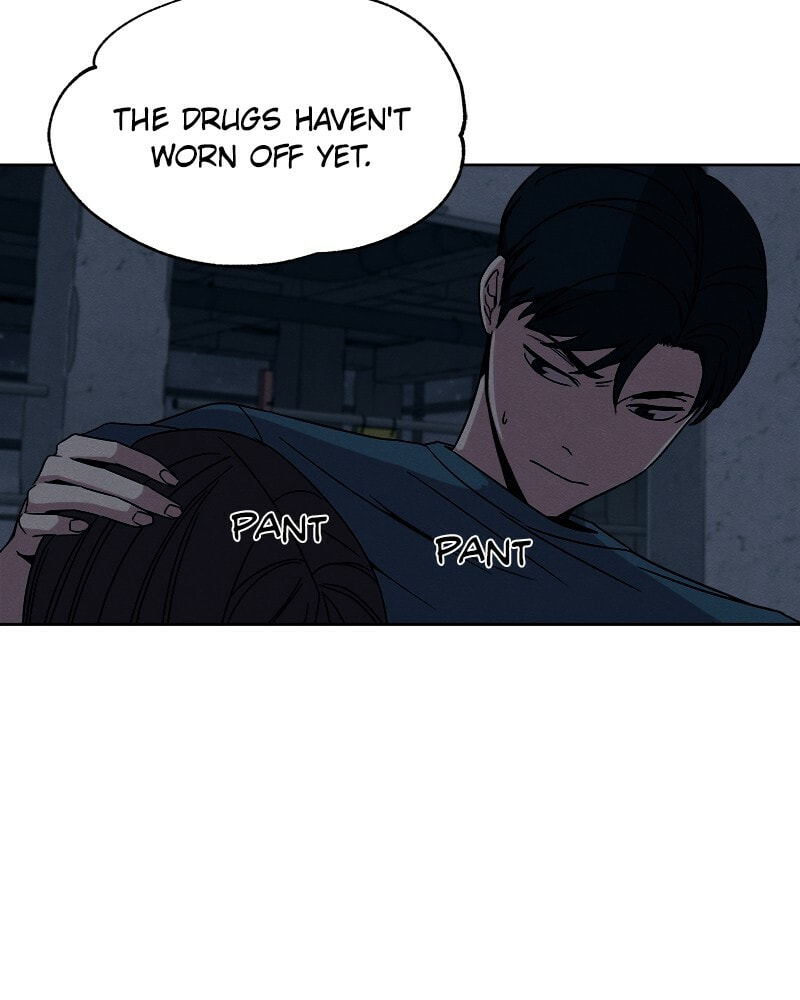Read Fast Forward chapter 11 image 56 on Lezhin