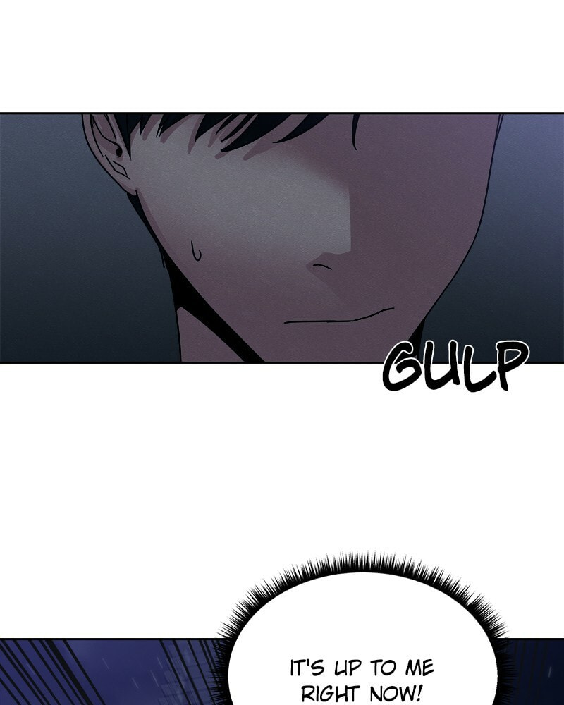 Read Fast Forward chapter 11 image 57 on Lezhin