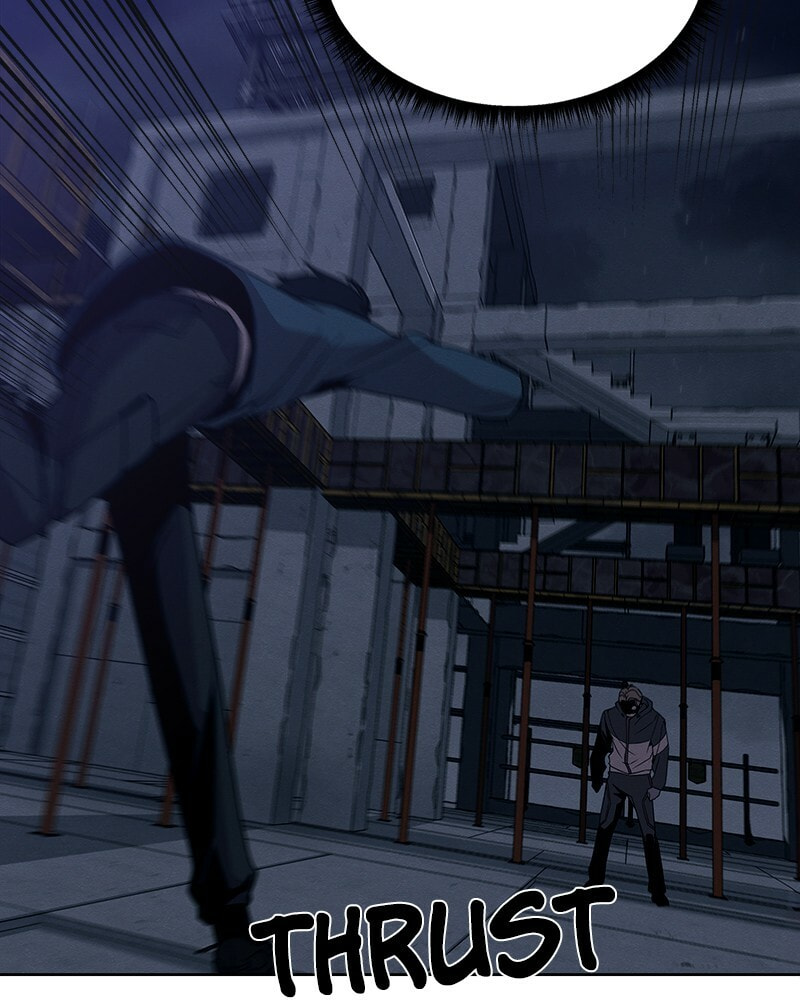 Read Fast Forward chapter 11 image 58 on Lezhin