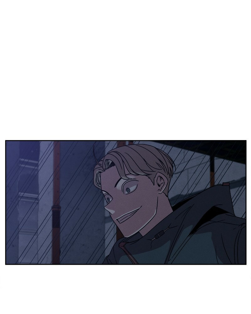 Read Fast Forward chapter 11 image 59 on Lezhin