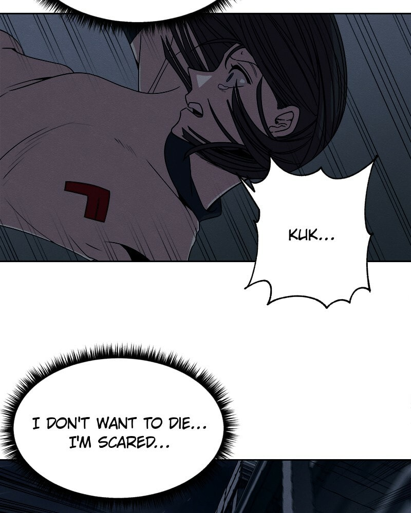 Read Fast Forward chapter 11 image 6 on Lezhin