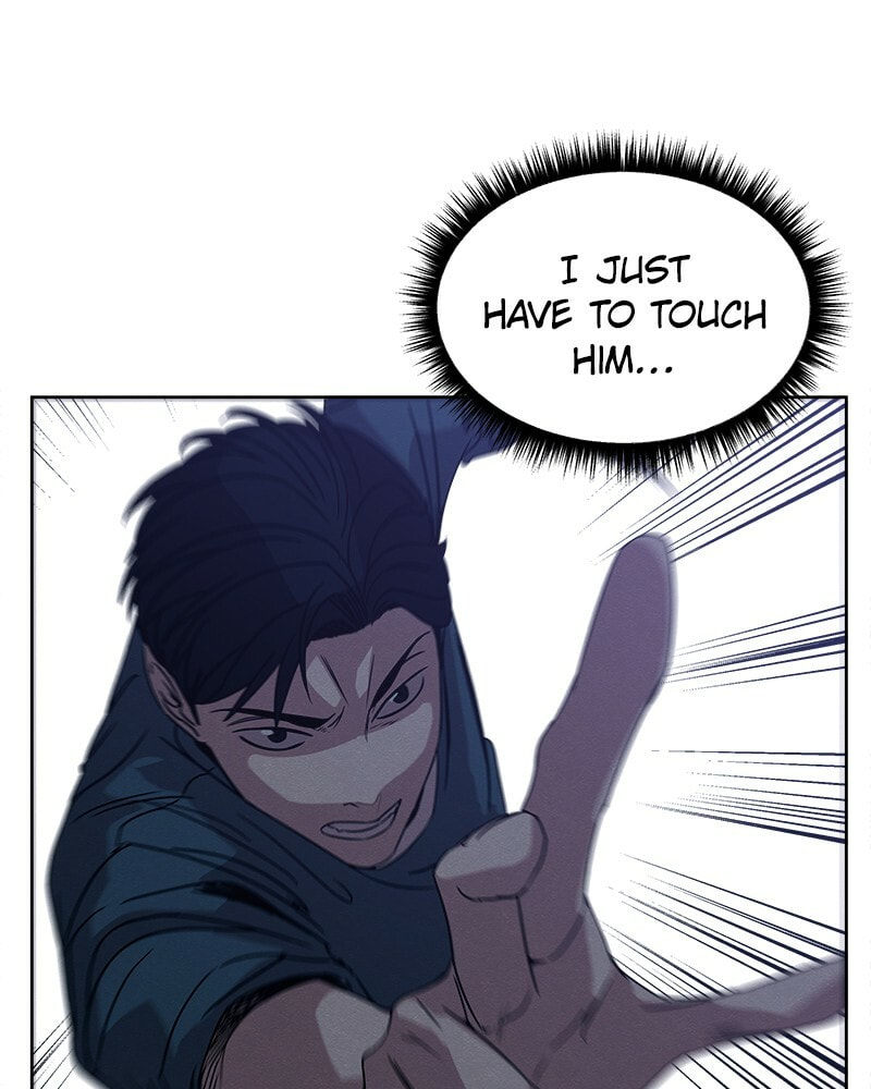 Read Fast Forward chapter 11 image 60 on Lezhin