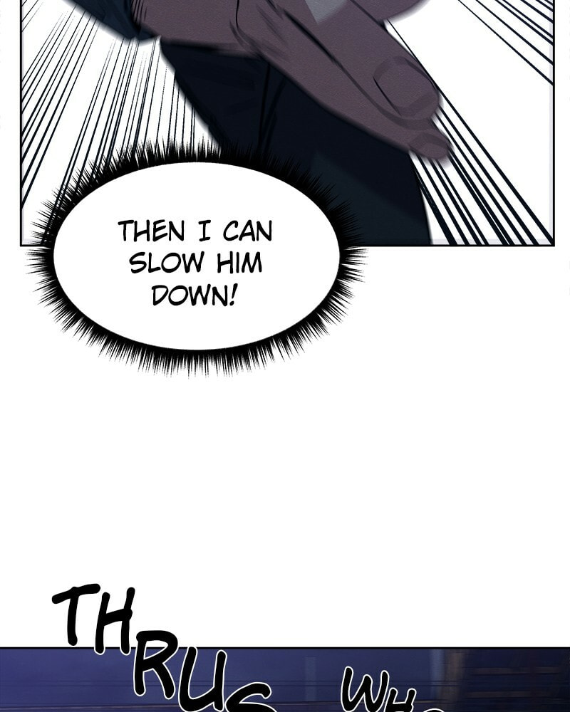 Read Fast Forward chapter 11 image 61 on Lezhin