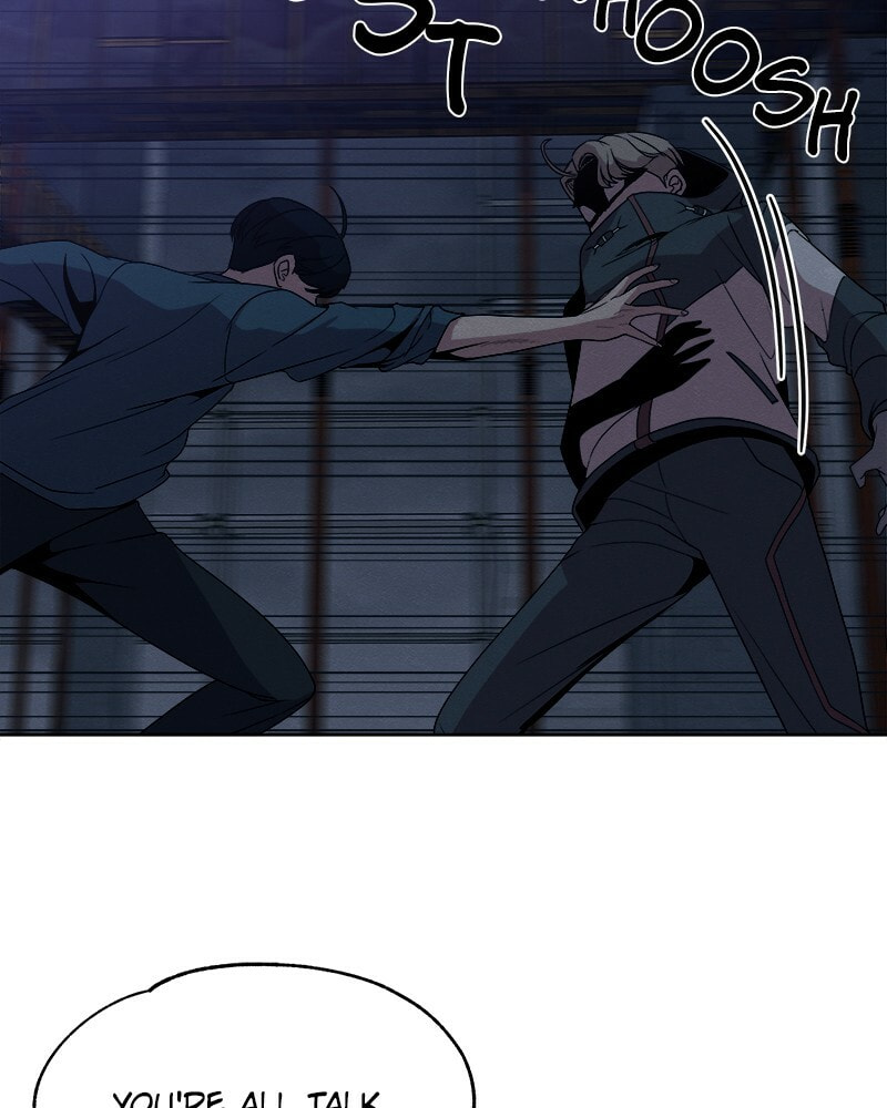 Read Fast Forward chapter 11 image 62 on Lezhin