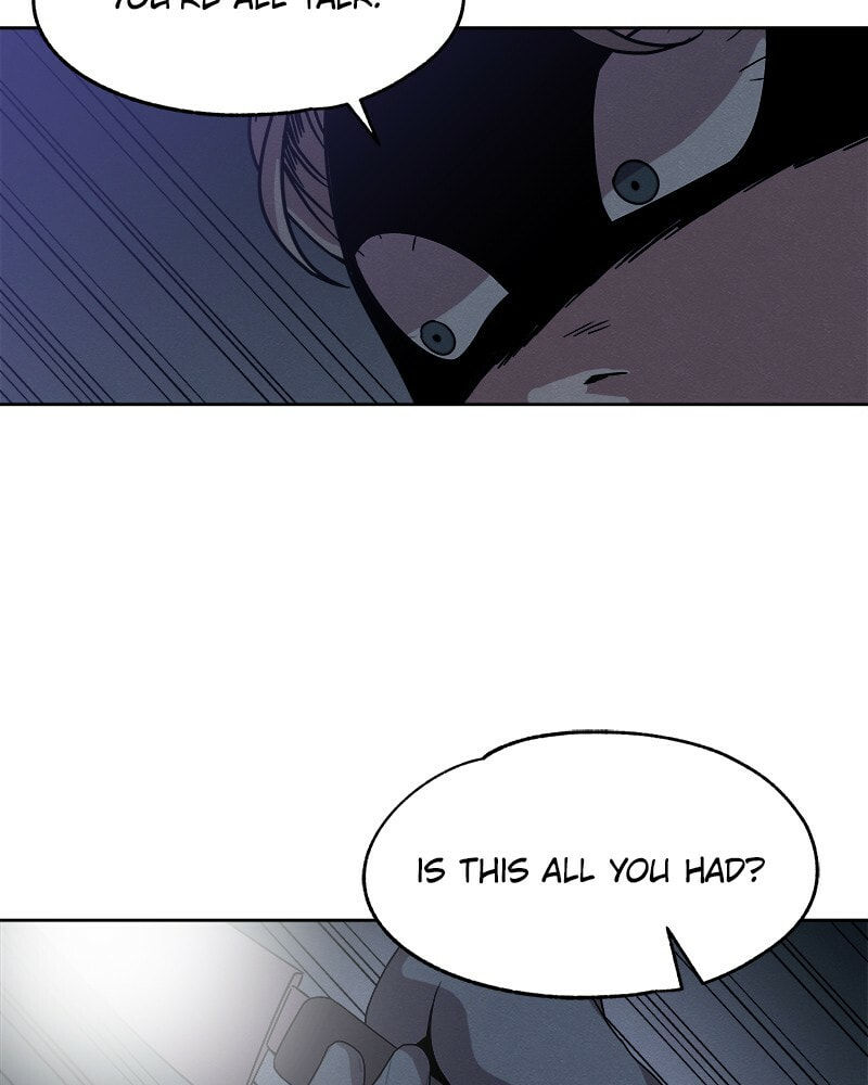 Read Fast Forward chapter 11 image 63 on Lezhin