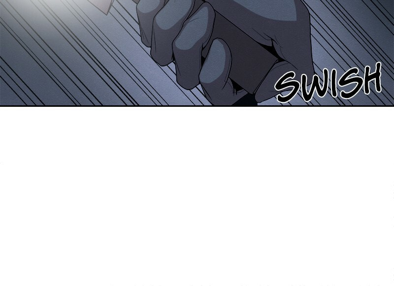 Read Fast Forward chapter 11 image 64 on Lezhin