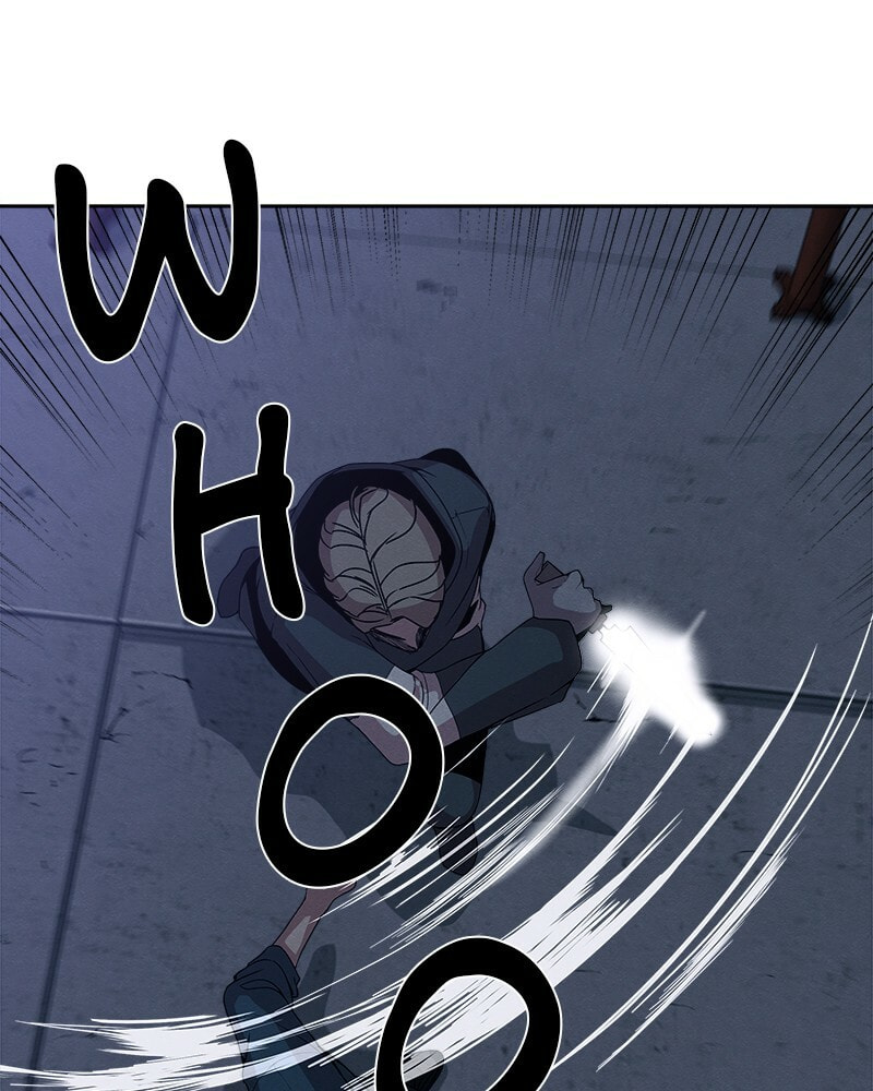 Read Fast Forward chapter 11 image 65 on Lezhin