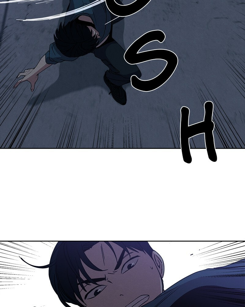 Read Fast Forward chapter 11 image 66 on Lezhin