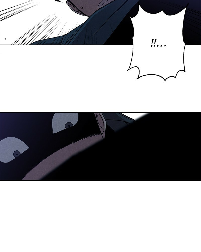Read Fast Forward chapter 11 image 67 on Lezhin