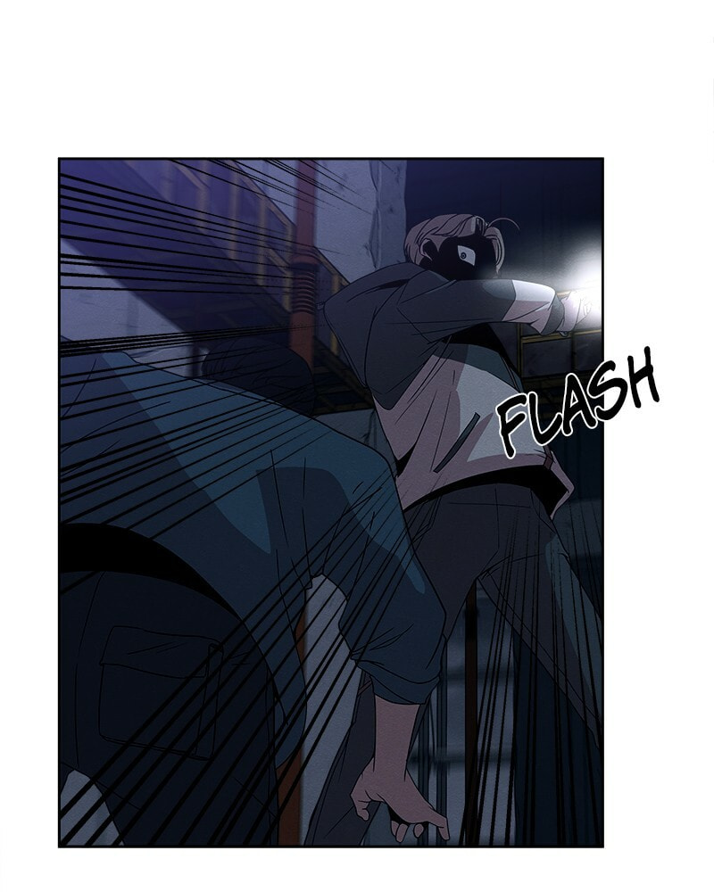 Read Fast Forward chapter 11 image 68 on Lezhin