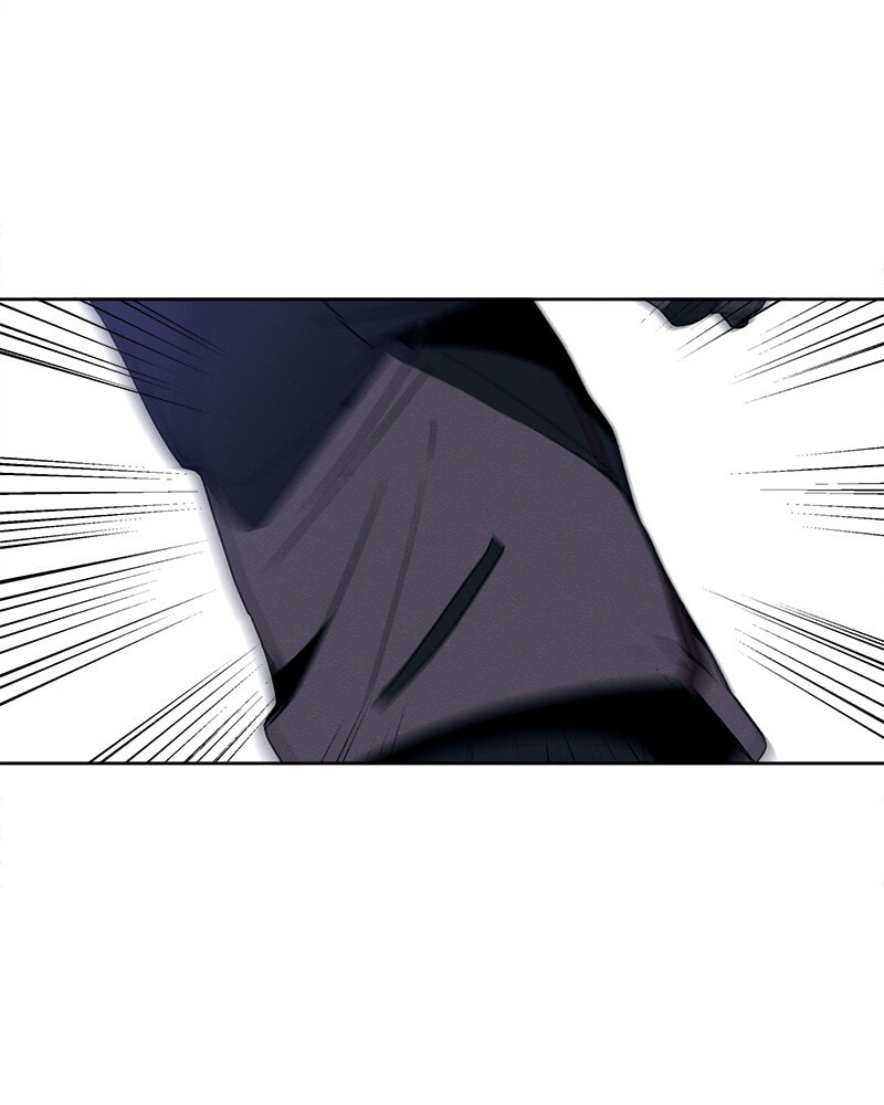 Read Fast Forward chapter 11 image 69 on Lezhin