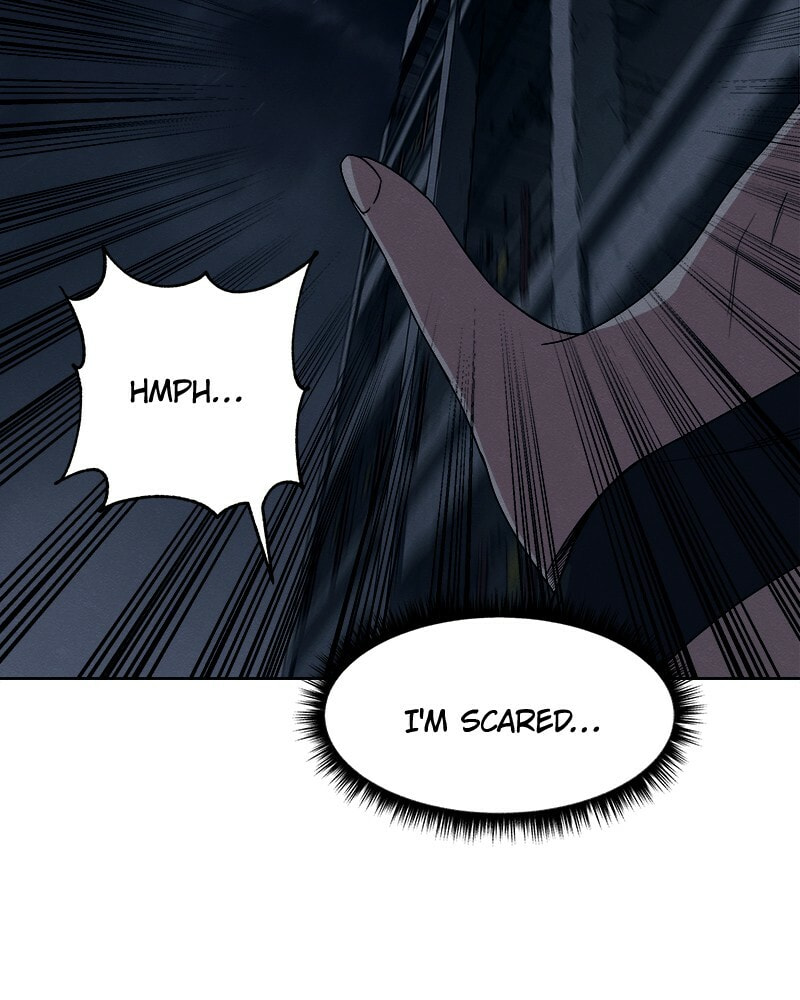 Read Fast Forward chapter 11 image 7 on Lezhin