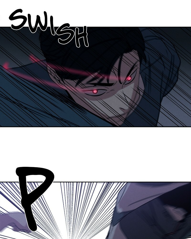Read Fast Forward chapter 11 image 70 on Lezhin