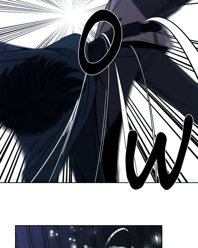 Read Fast Forward chapter 11 image 71 on Lezhin