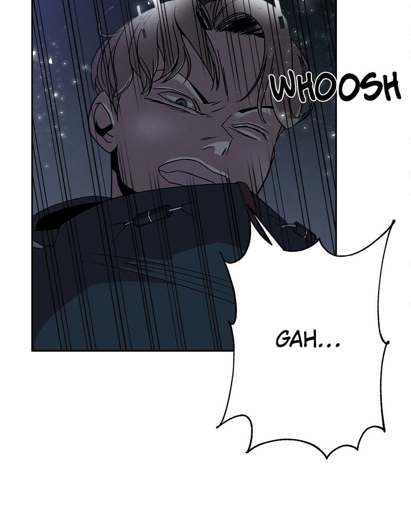 Read Fast Forward chapter 11 image 72 on Lezhin