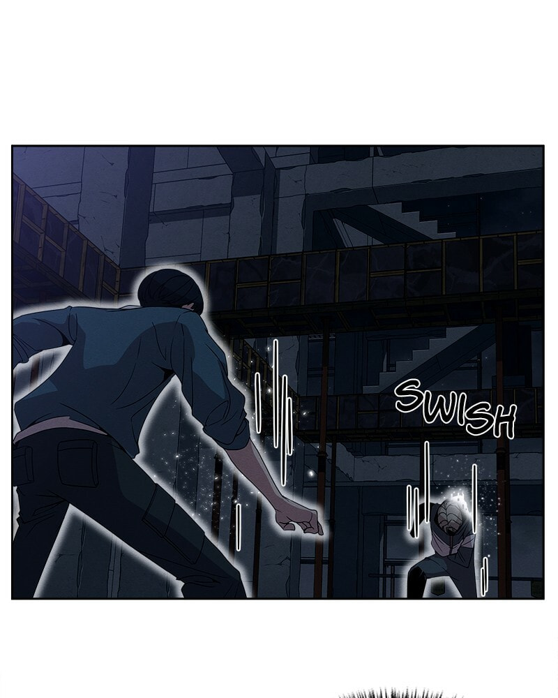 Read Fast Forward chapter 11 image 73 on Lezhin