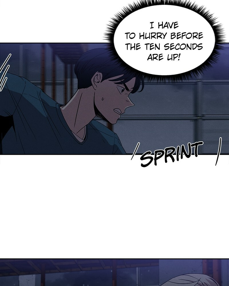 Read Fast Forward chapter 11 image 74 on Lezhin