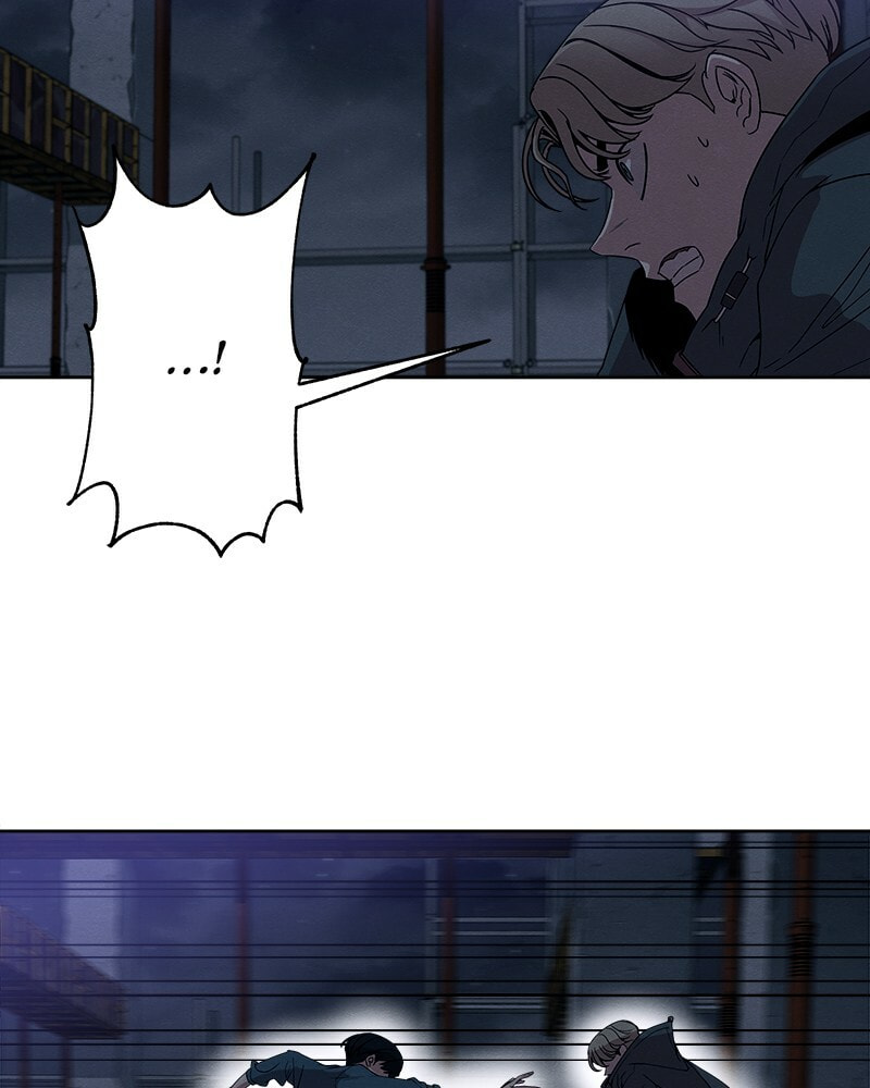Read Fast Forward chapter 11 image 75 on Lezhin