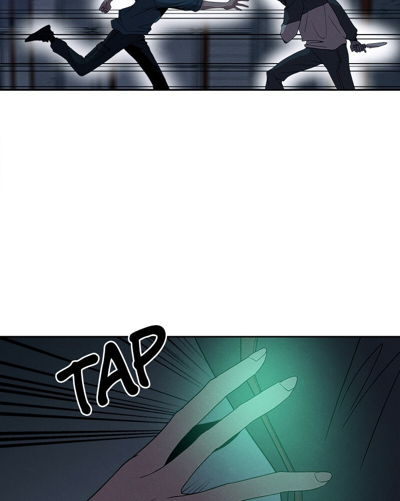 Read Fast Forward chapter 11 image 76 on Lezhin