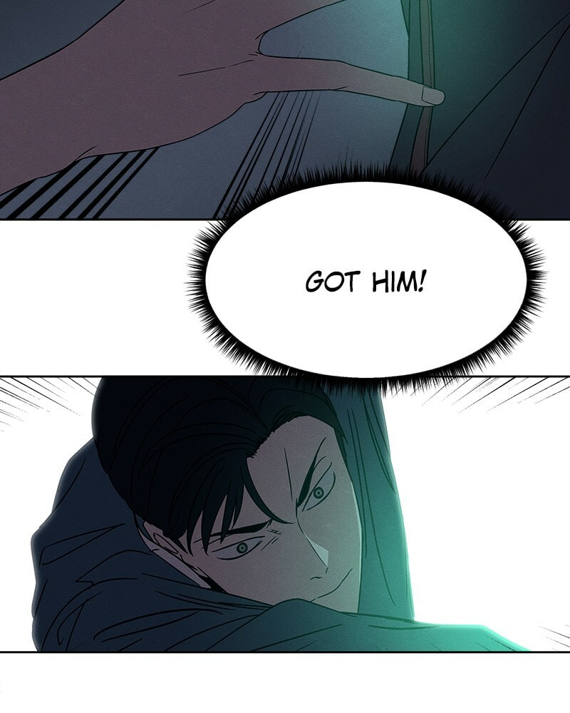 Read Fast Forward chapter 11 image 77 on Lezhin