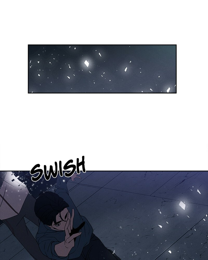 Read Fast Forward chapter 11 image 78 on Lezhin