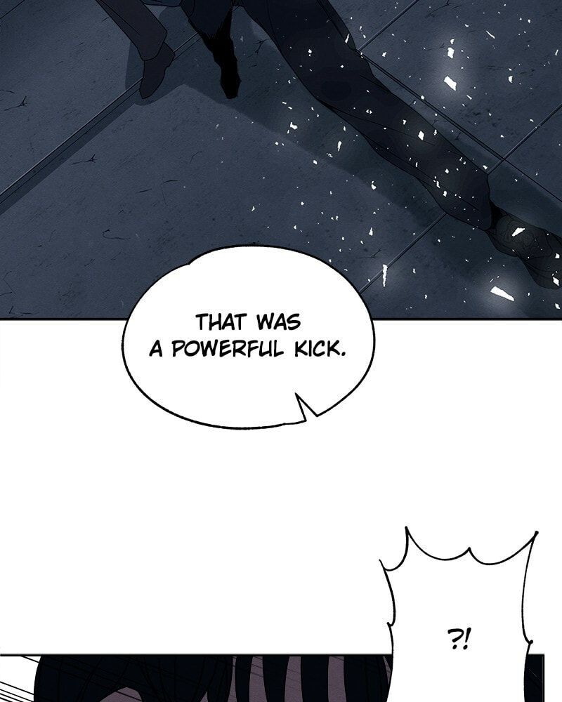 Read Fast Forward chapter 11 image 79 on Lezhin