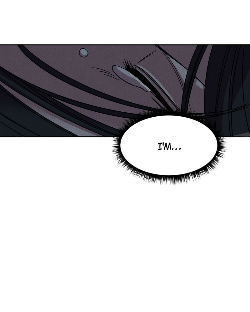 Read Fast Forward chapter 11 image 8 on Lezhin