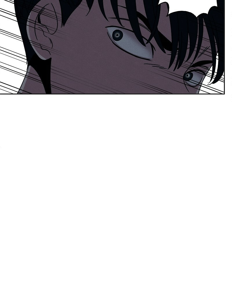 Read Fast Forward chapter 11 image 80 on Lezhin