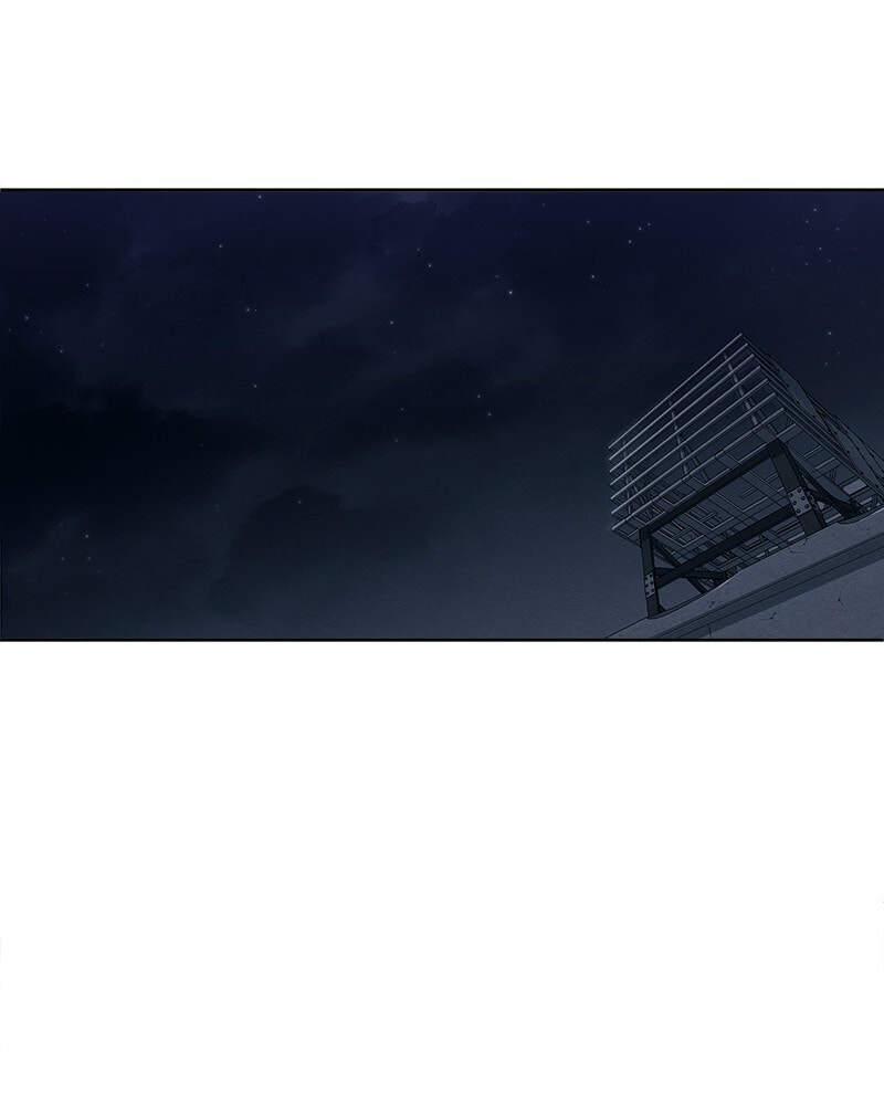 Read Fast Forward chapter 11 image 81 on Lezhin