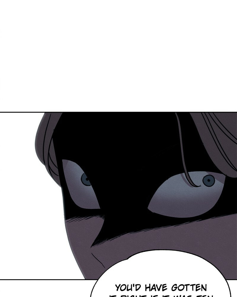 Read Fast Forward chapter 11 image 82 on Lezhin